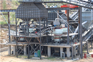 Завод по переработке железного шлака в Джайпуре