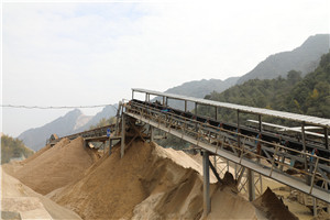 10 80 тонн в час модель мощность дробилка для производства песка
