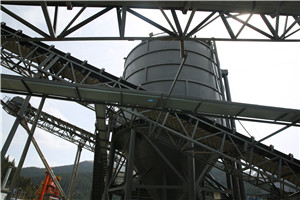 Объявления о продаже Дробилка железная руда