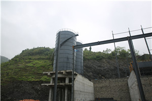 Оборудование для добычи угля для добычи полезных ископаемых