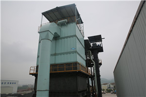 шаровой мельнице мощность 40 тонн