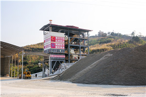 Стоимость установки цементного завода в Румынии