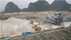 Поставщики цементной промышленности в Малайзии